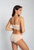 GATTA BODYWEAR Majtki - Bikini Queenie